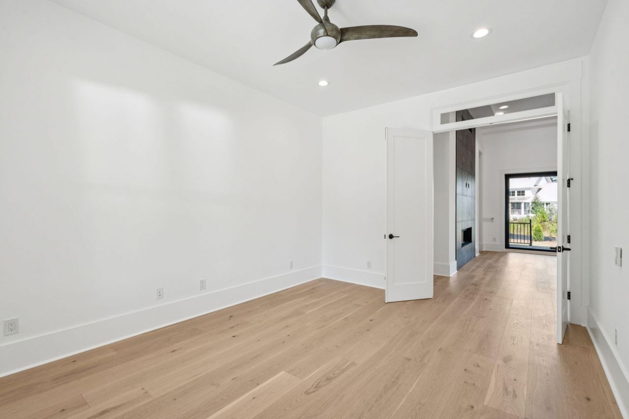 3945 Bulow Landing Road Photo 47