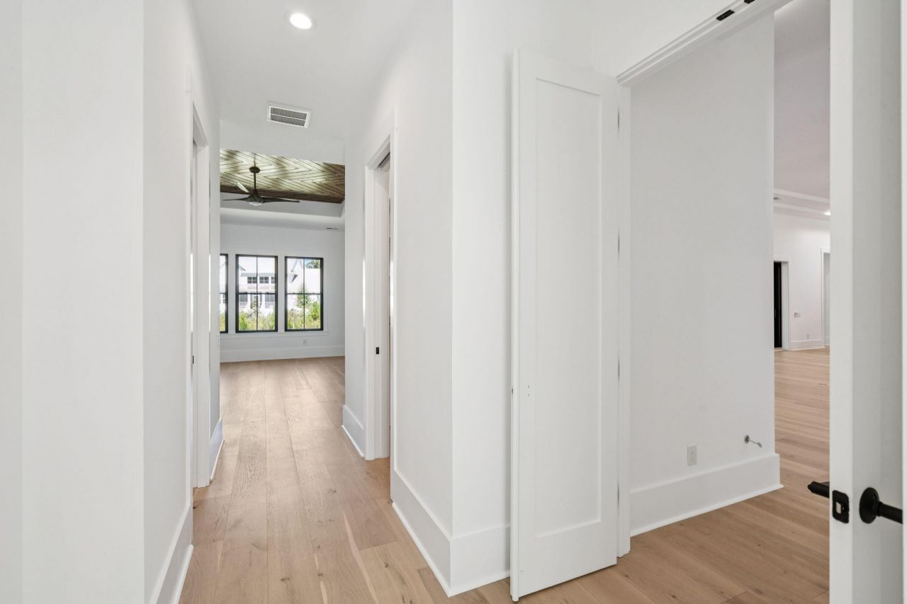 3945 Bulow Landing Road Photo 49