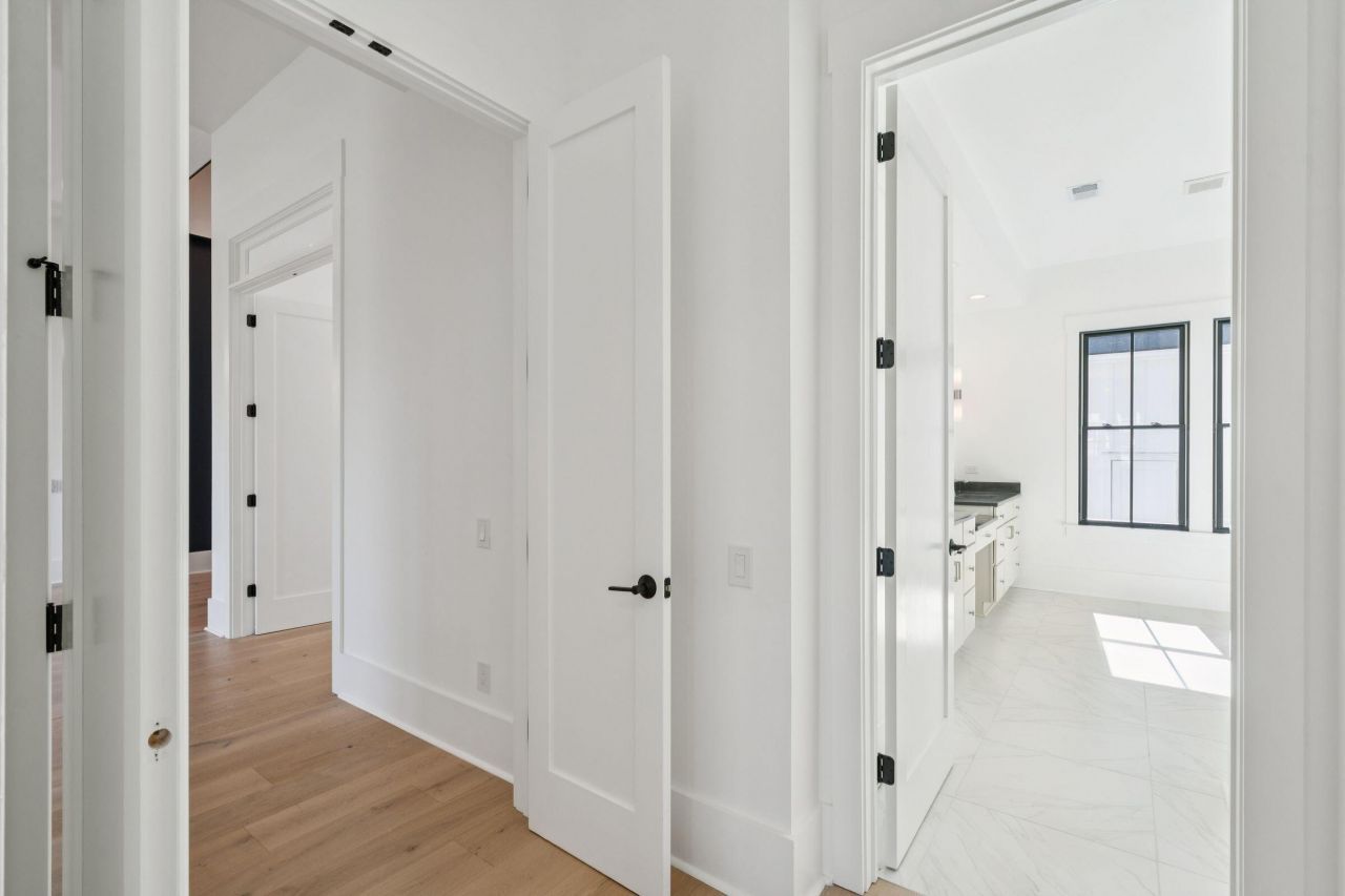 3945 Bulow Landing Road Photo 50