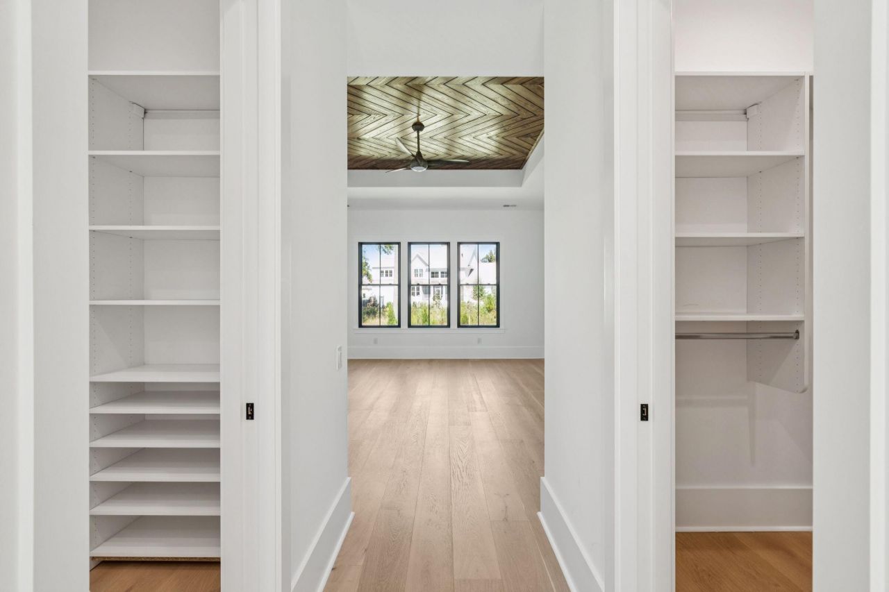 3945 Bulow Landing Road Photo 51