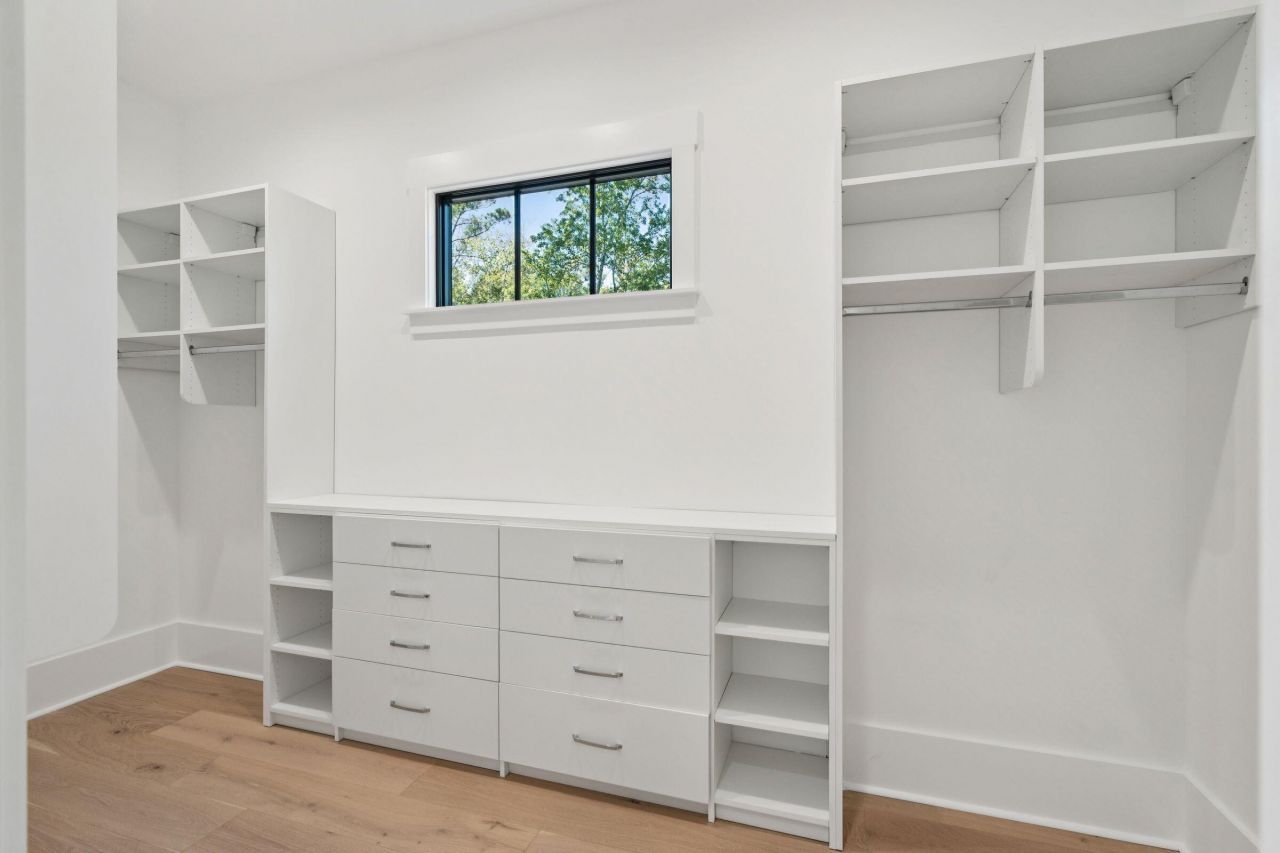 3945 Bulow Landing Road Photo 52