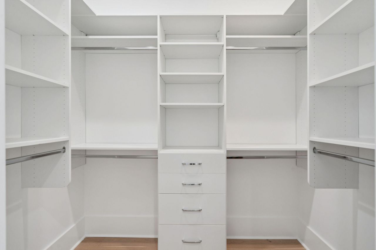 3945 Bulow Landing Road Photo 53