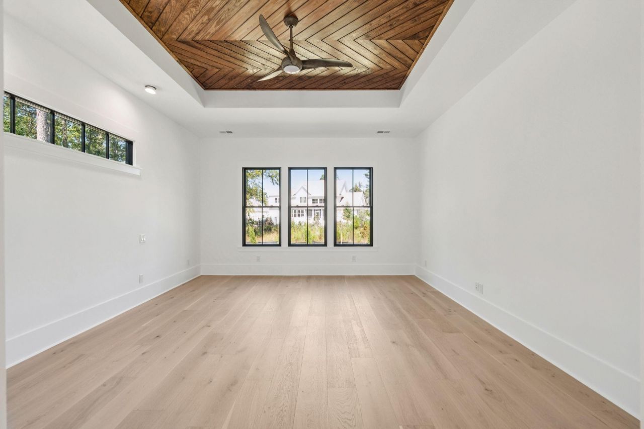 3945 Bulow Landing Road Photo 54