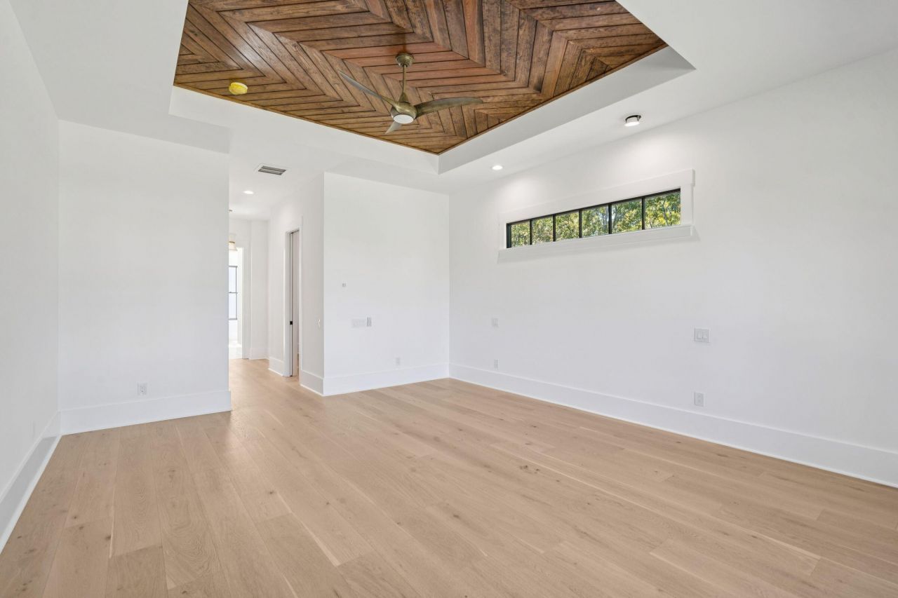 3945 Bulow Landing Road Photo 55