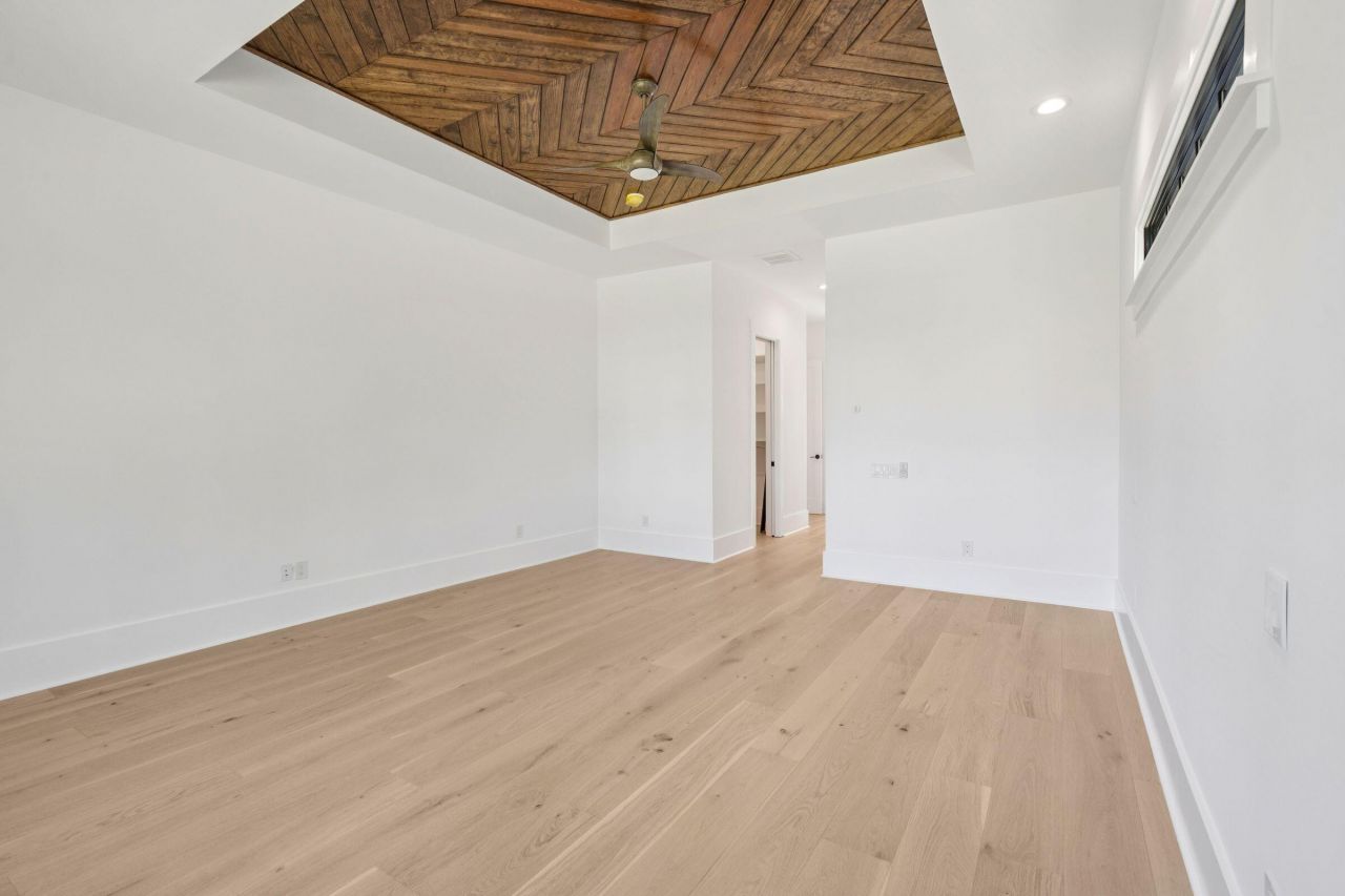 3945 Bulow Landing Road Photo 56