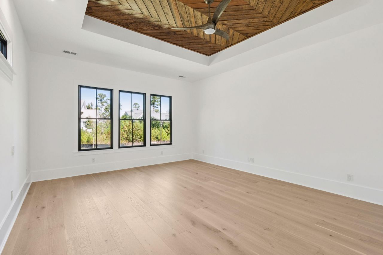 3945 Bulow Landing Road Photo 57