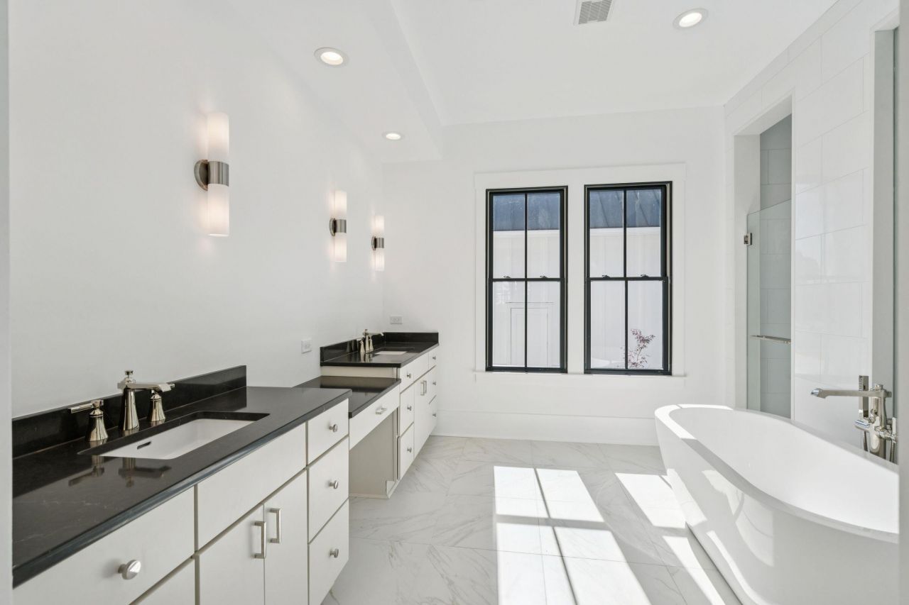 3945 Bulow Landing Road Photo 58