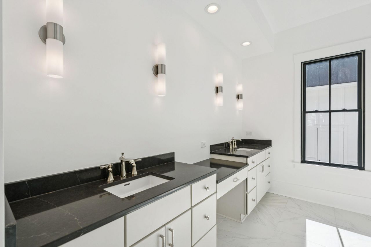 3945 Bulow Landing Road Photo 59