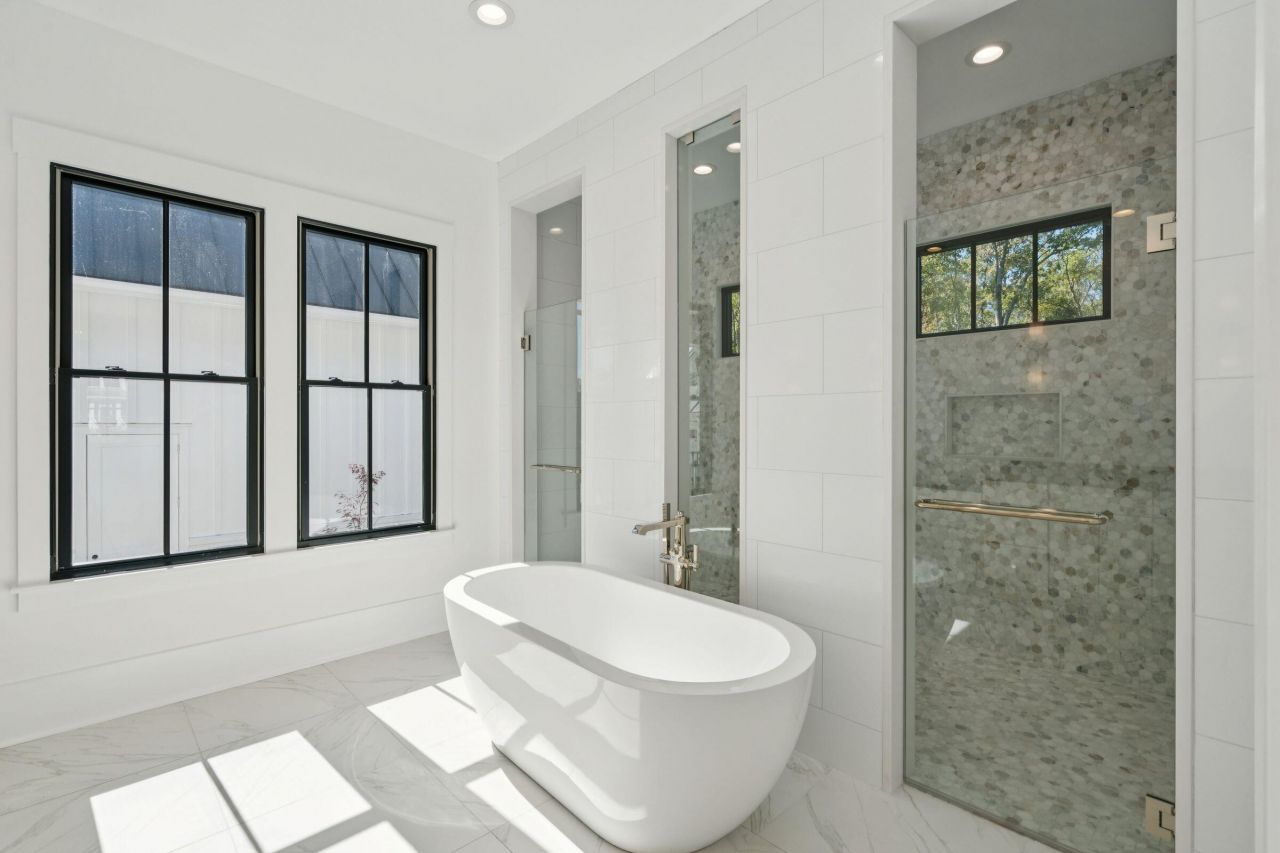 3945 Bulow Landing Road Photo 60