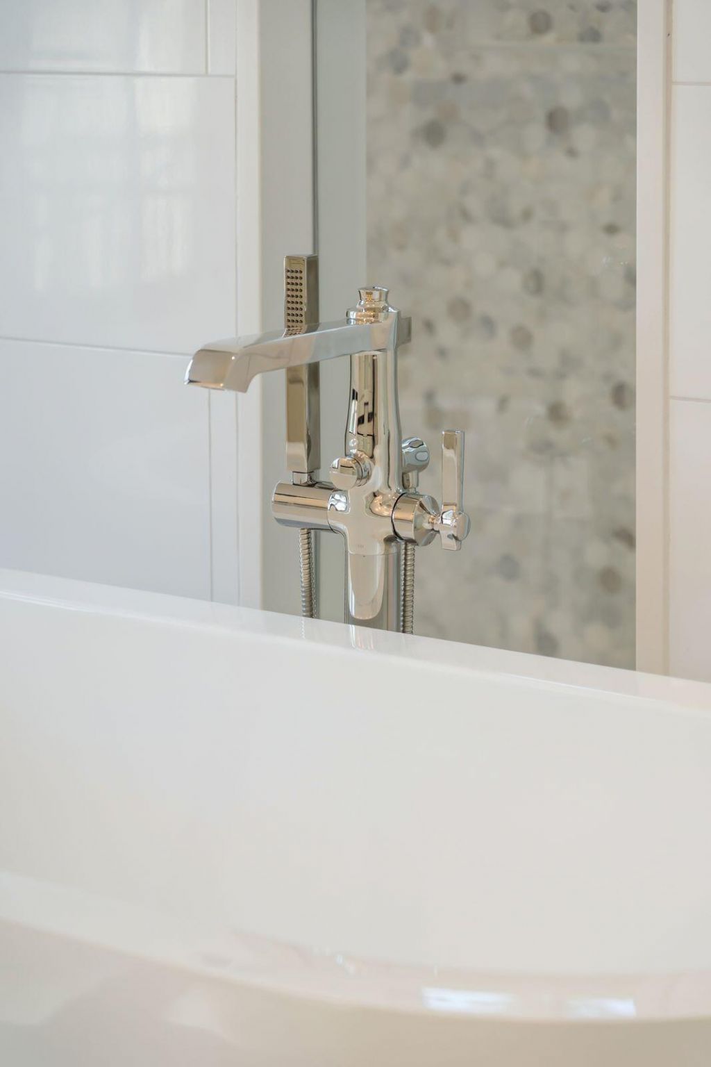 3945 Bulow Landing Road Photo 61