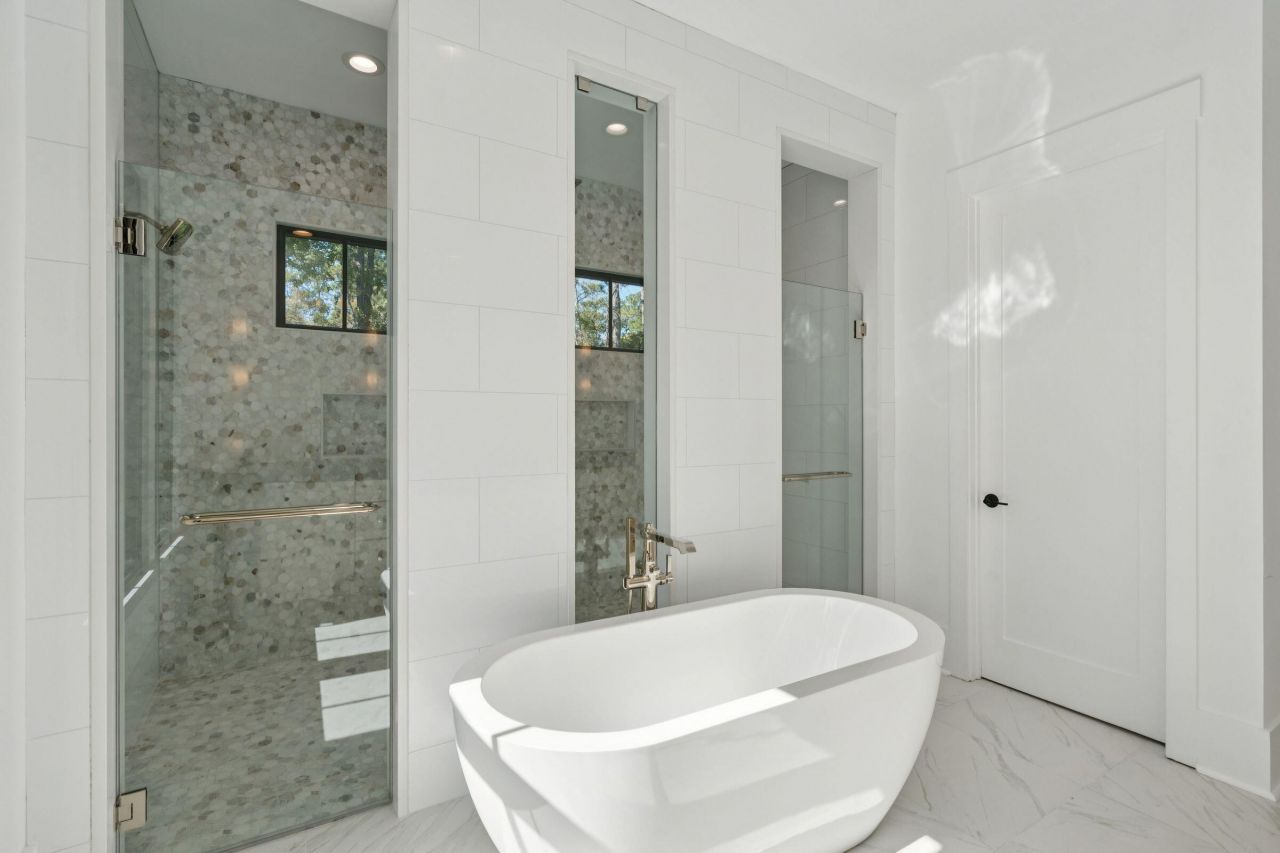 3945 Bulow Landing Road Photo 62