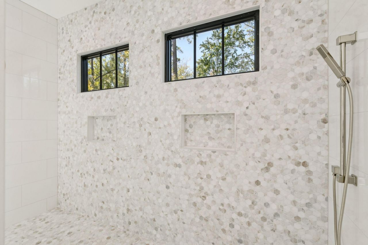 3945 Bulow Landing Road Photo 63