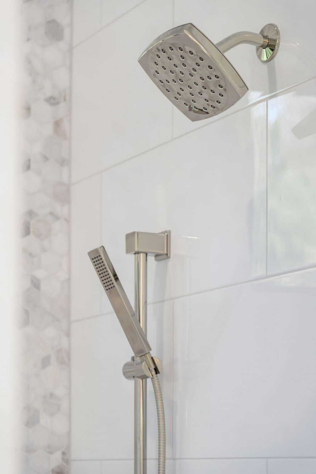 3945 Bulow Landing Road Photo 64