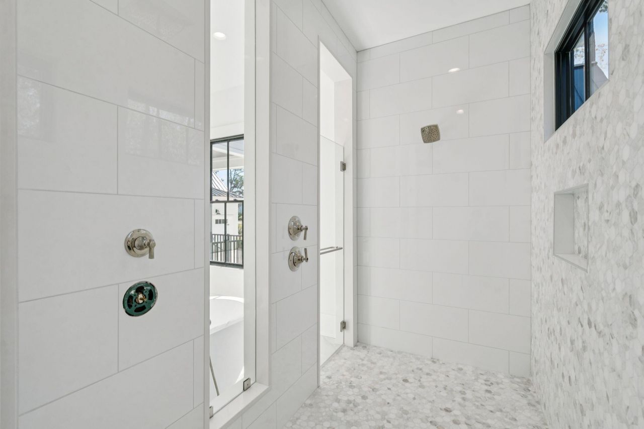 3945 Bulow Landing Road Photo 65