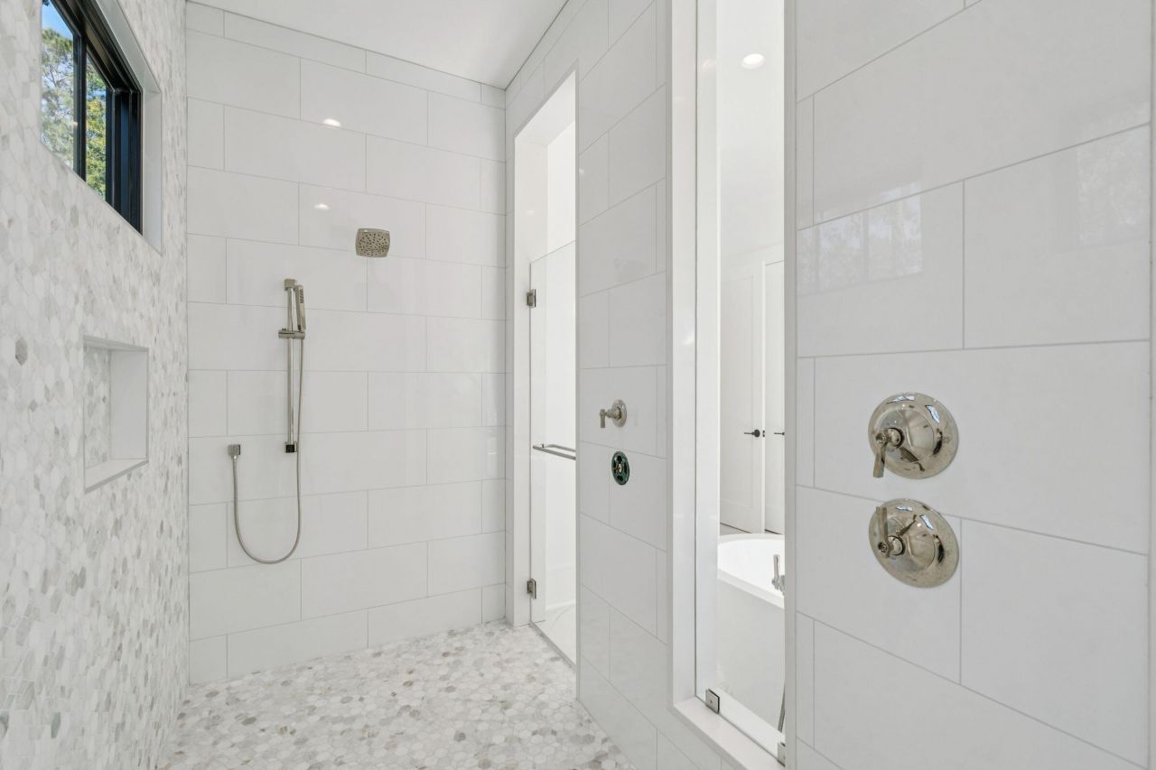 3945 Bulow Landing Road Photo 66