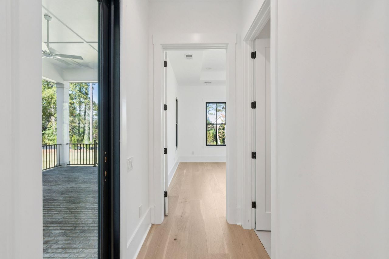 3945 Bulow Landing Road Photo 67