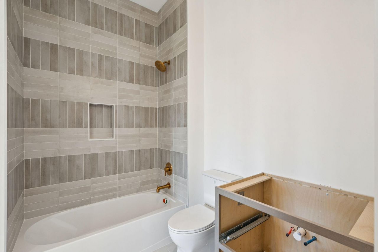 3945 Bulow Landing Road Photo 68