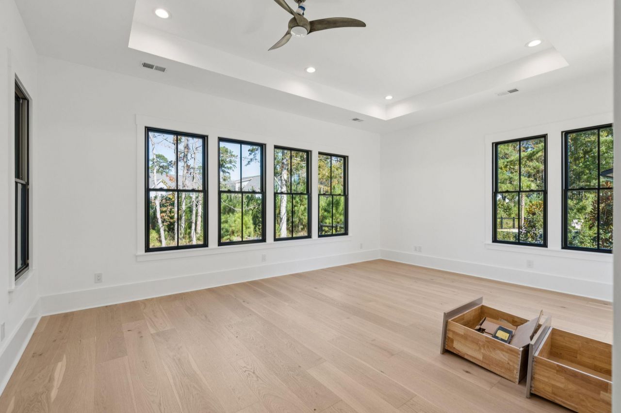 3945 Bulow Landing Road Photo 69