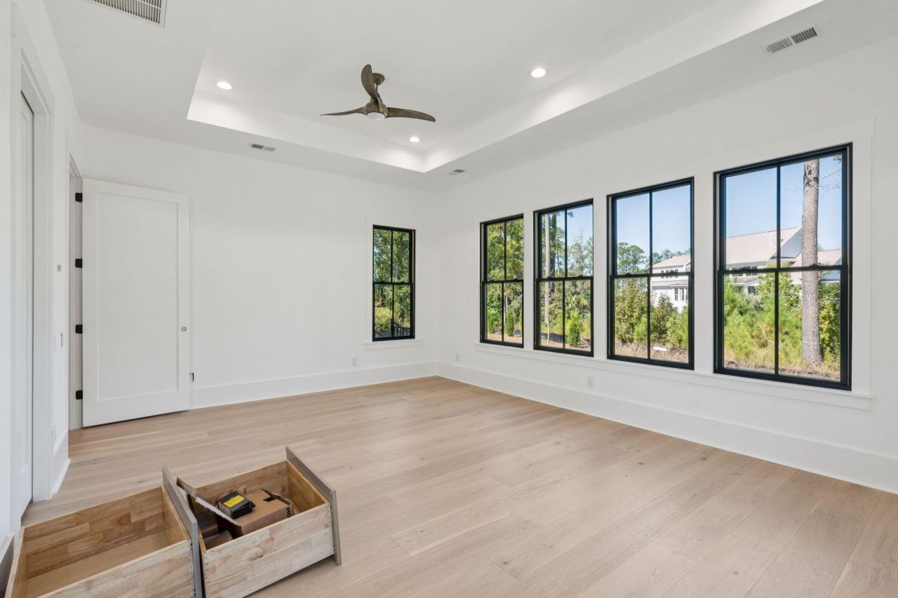 3945 Bulow Landing Road Photo 71