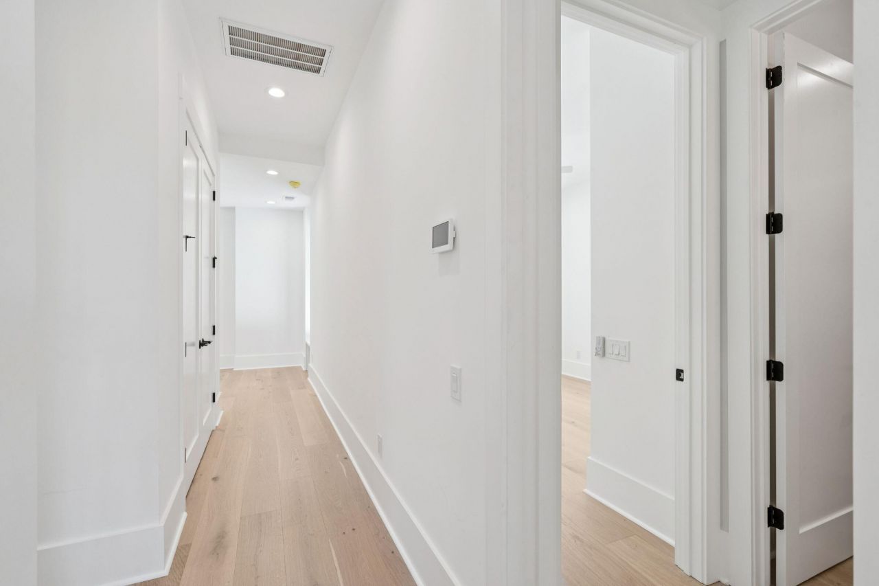 3945 Bulow Landing Road Photo 72