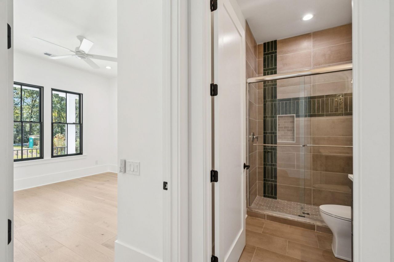 3945 Bulow Landing Road Photo 73