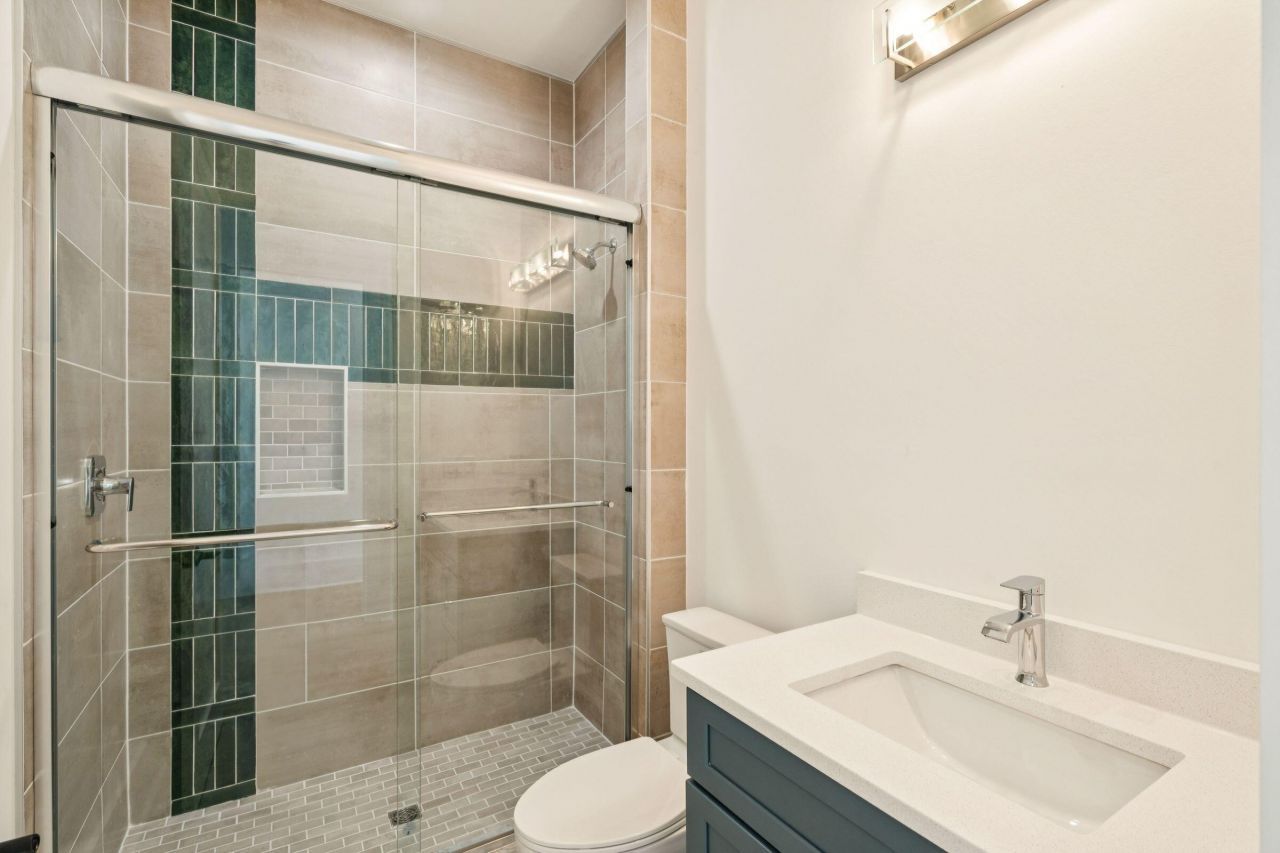 3945 Bulow Landing Road Photo 74