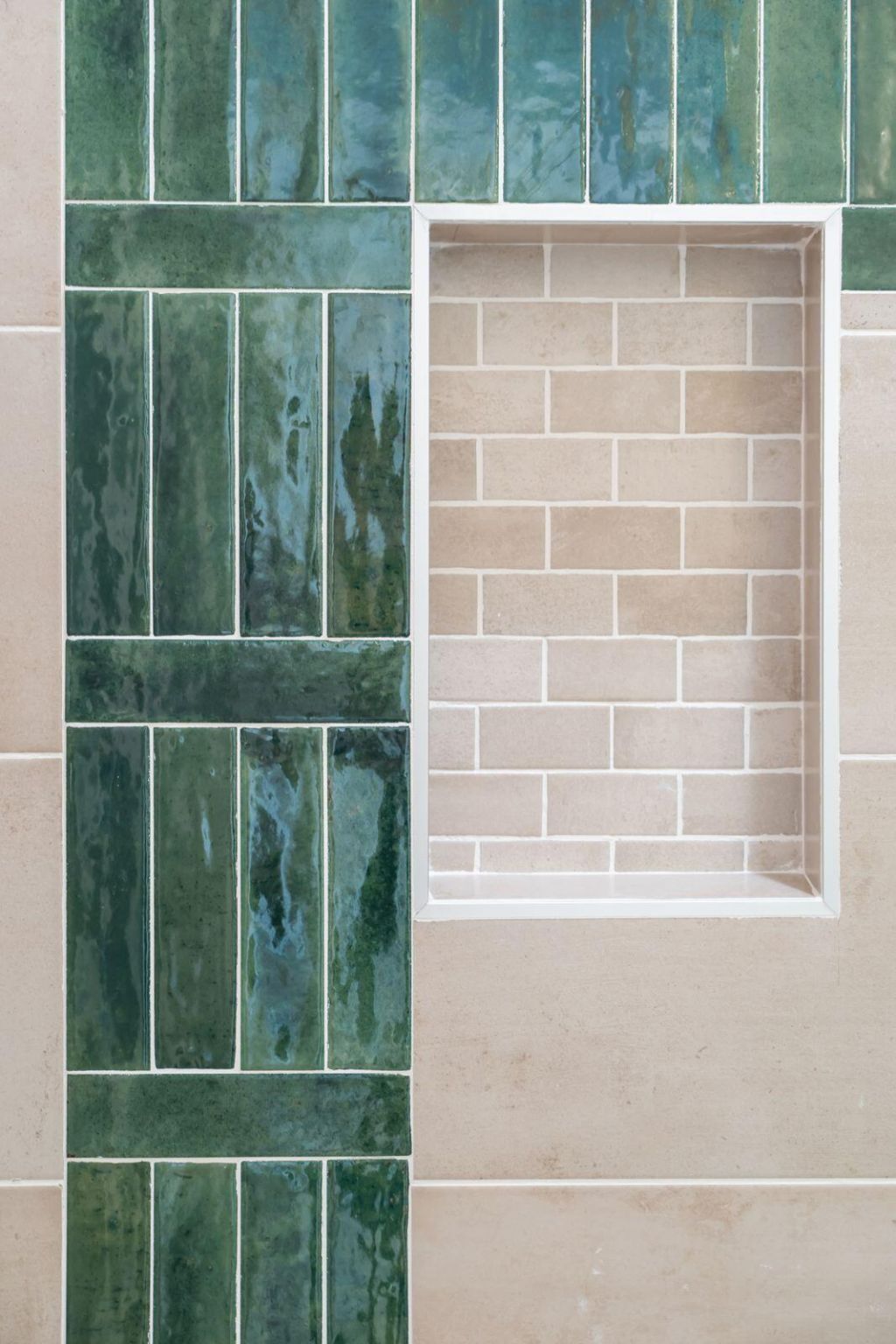 3945 Bulow Landing Road Photo 75