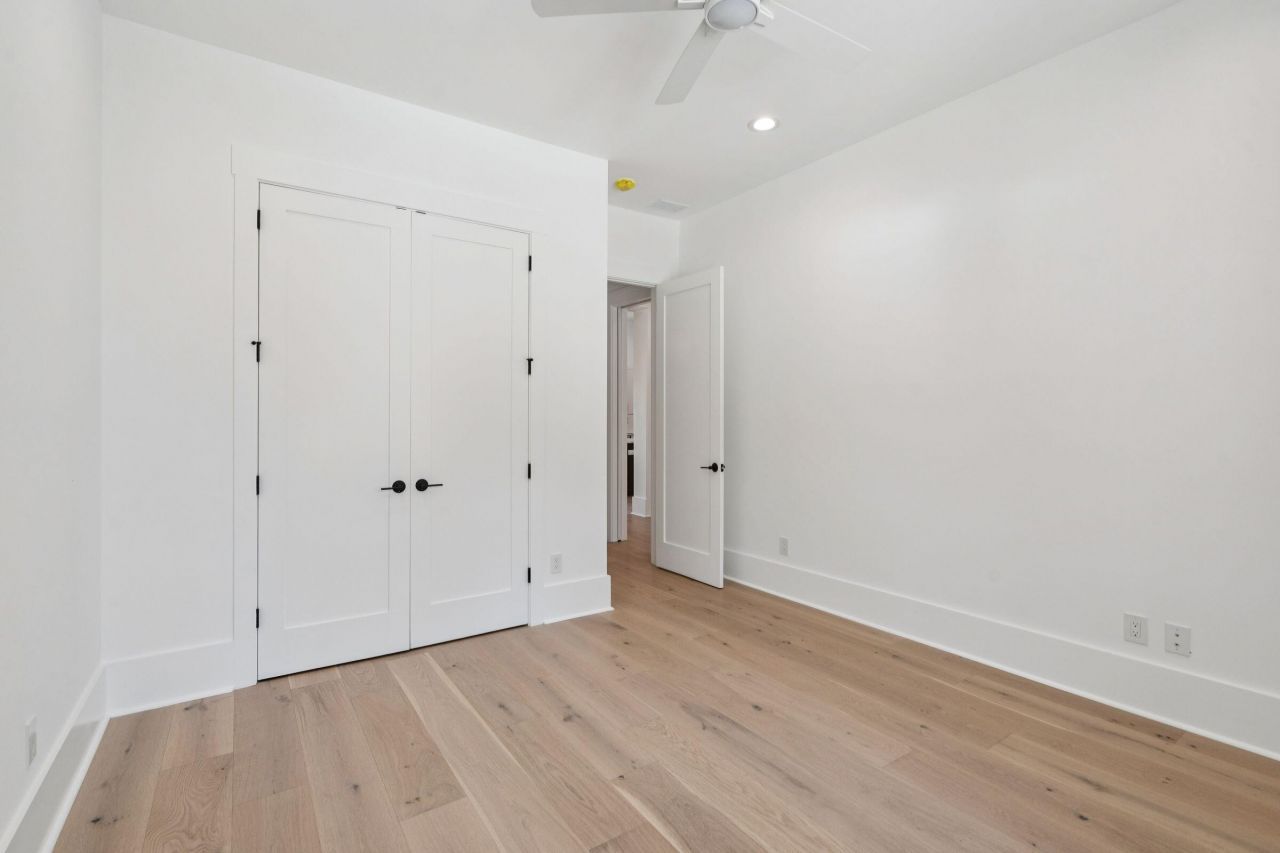 3945 Bulow Landing Road Photo 77