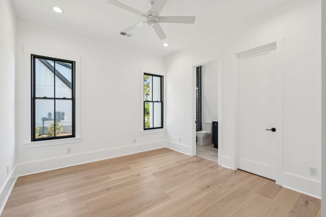 3945 Bulow Landing Road Photo 78