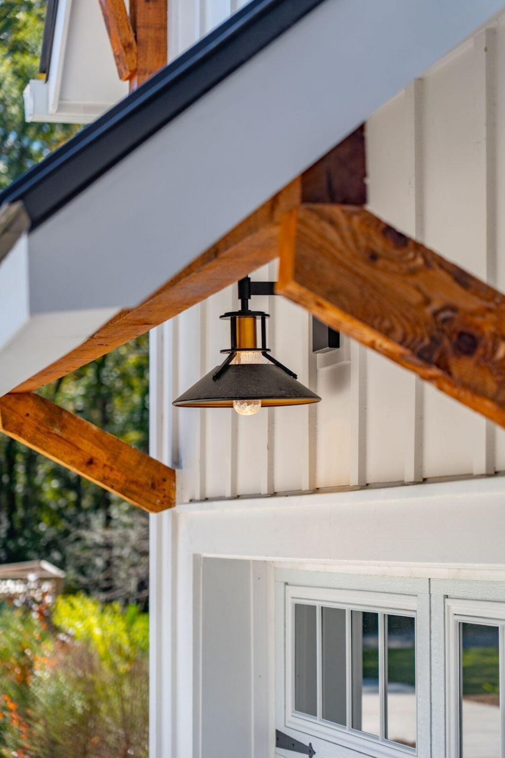 3945 Bulow Landing Road Photo 8