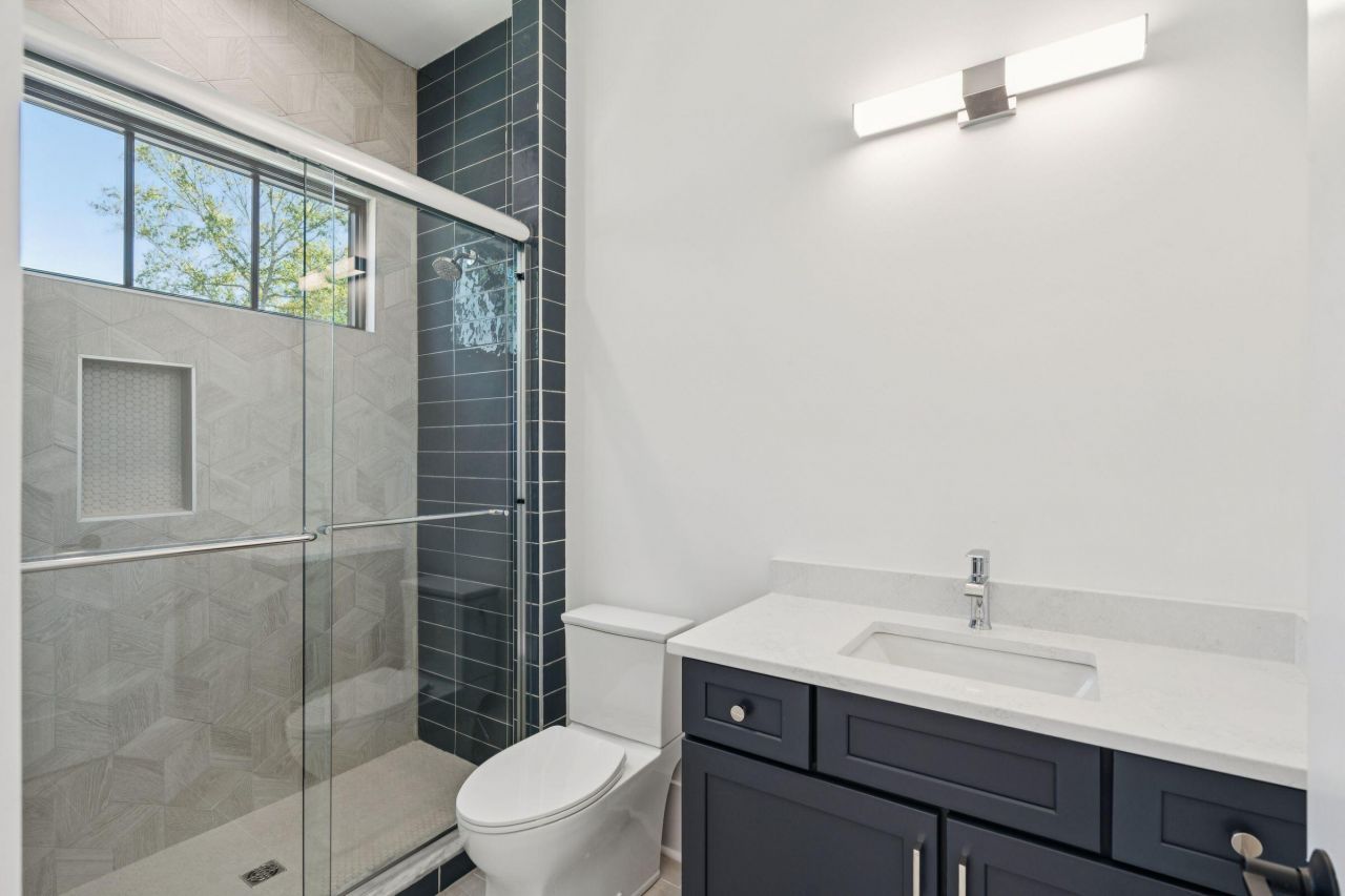 3945 Bulow Landing Road Photo 80