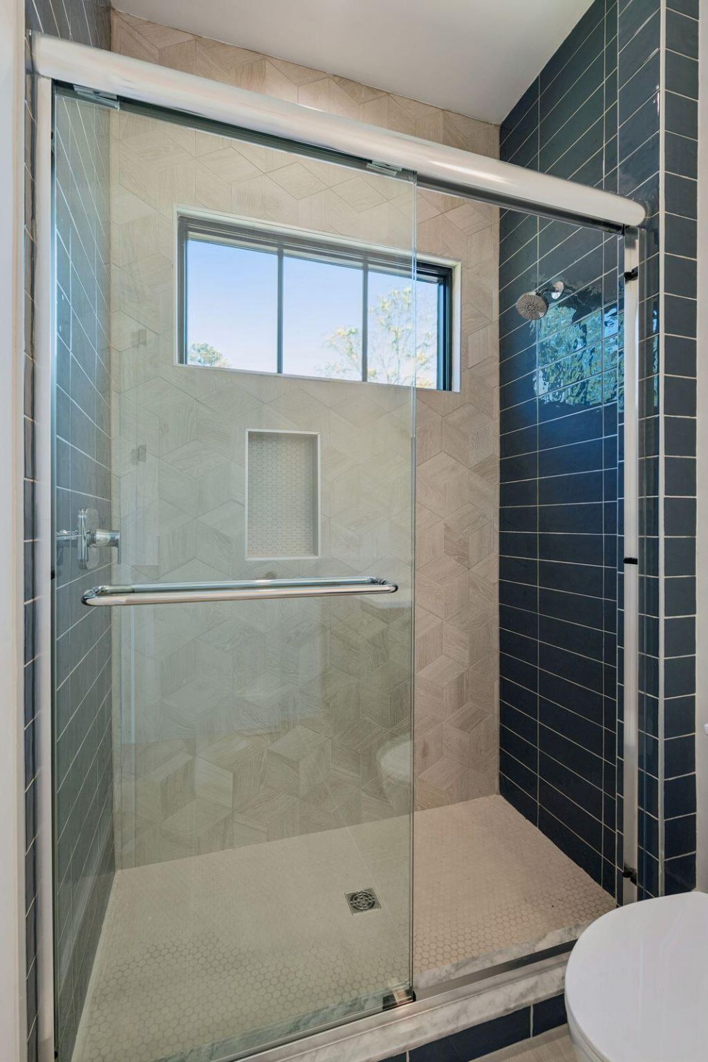 3945 Bulow Landing Road Photo 81