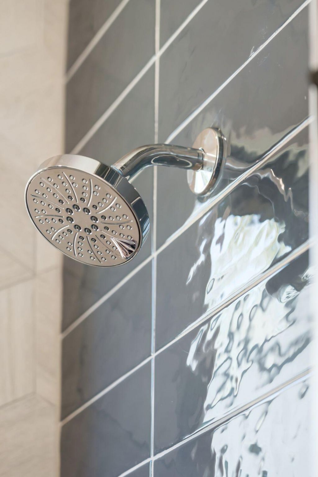 3945 Bulow Landing Road Photo 82