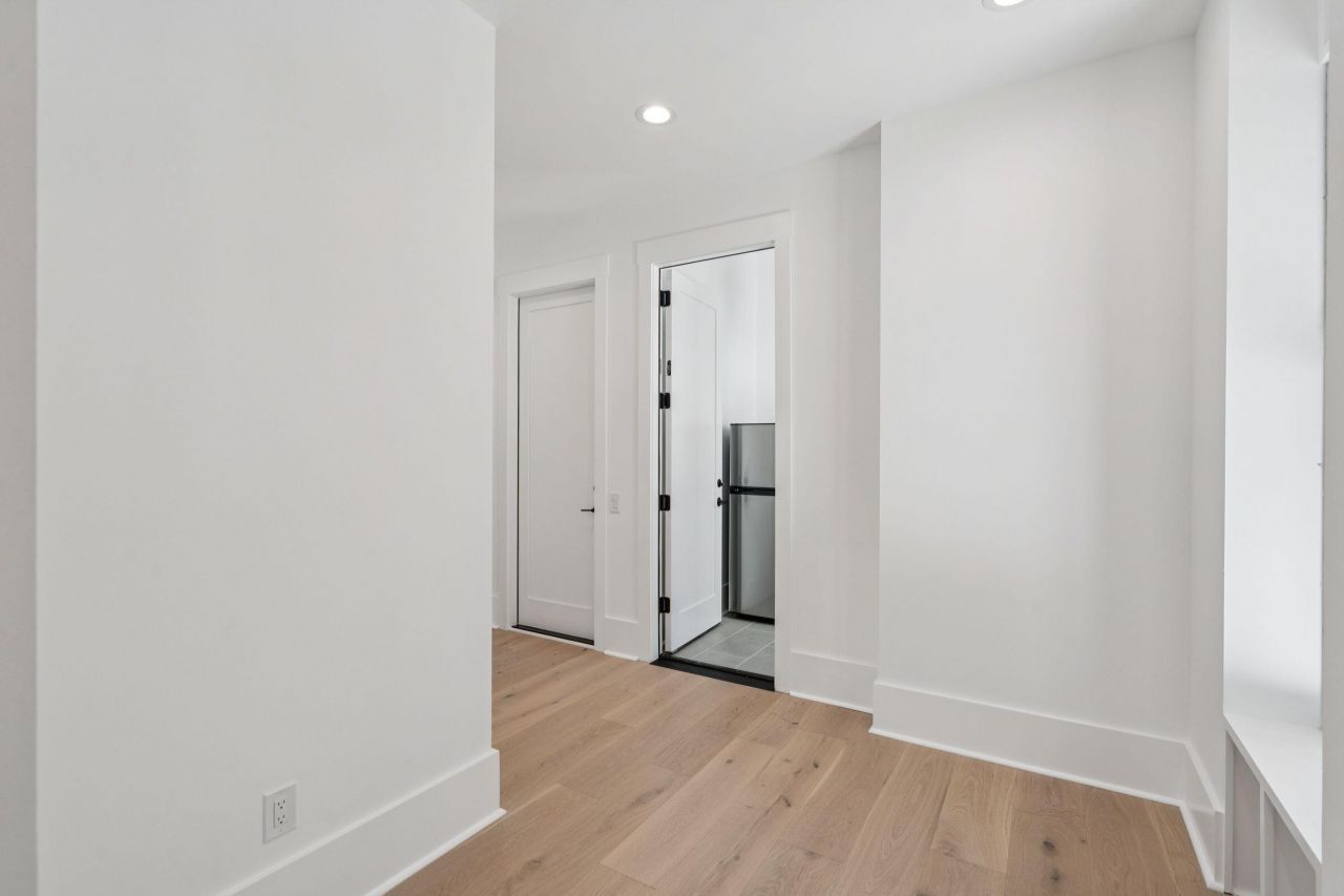 3945 Bulow Landing Road Photo 83