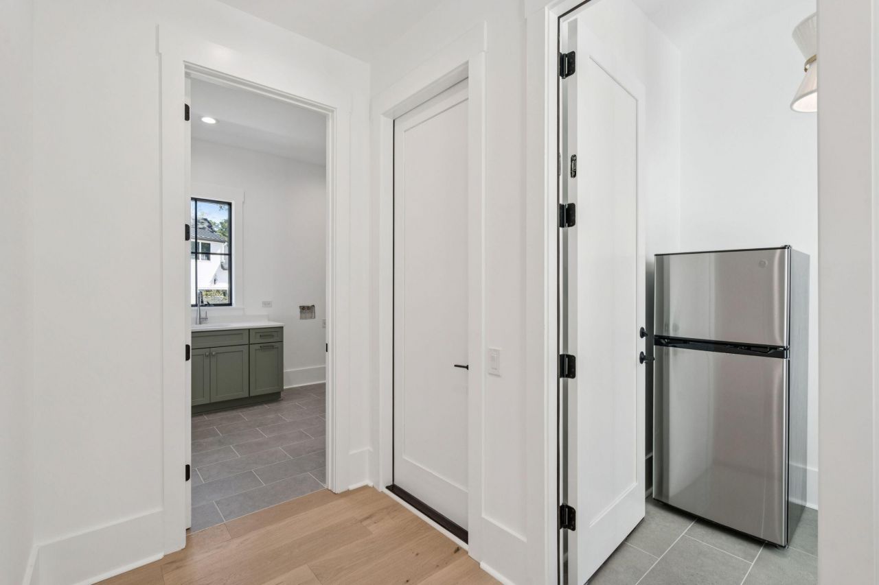 3945 Bulow Landing Road Photo 84