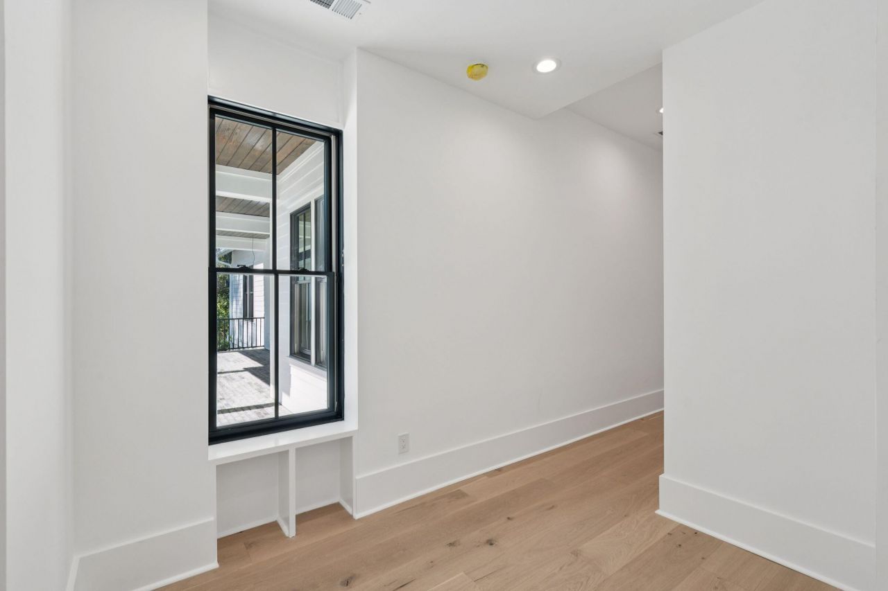 3945 Bulow Landing Road Photo 85