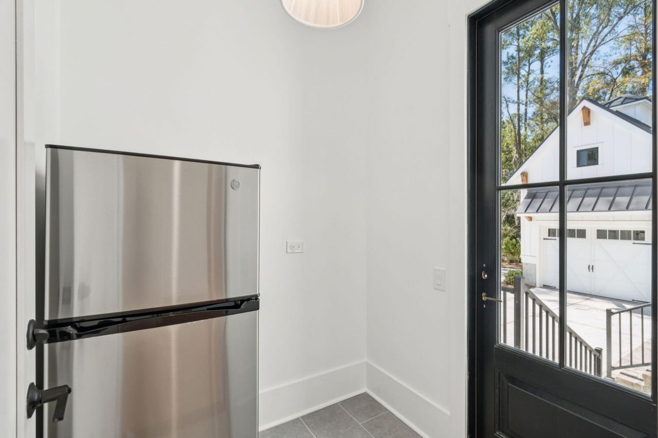 3945 Bulow Landing Road Photo 86