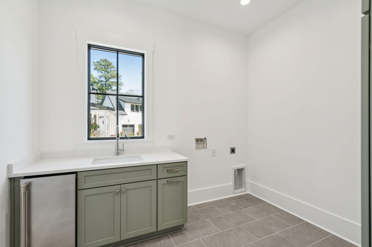 3945 Bulow Landing Road Photo 87