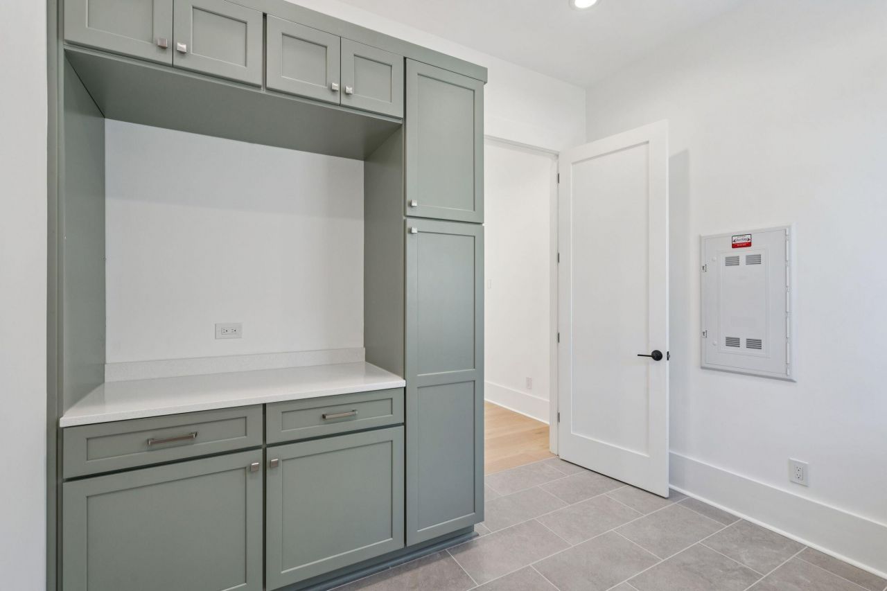 3945 Bulow Landing Road Photo 88