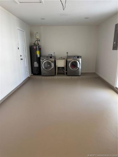 981 SW Bay State Road, Port Saint Lucie, FL 34953 Photo