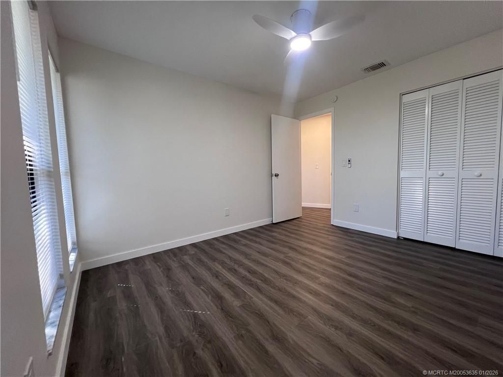 981 SW Bay State Road, Port Saint Lucie, FL 34953 Photo