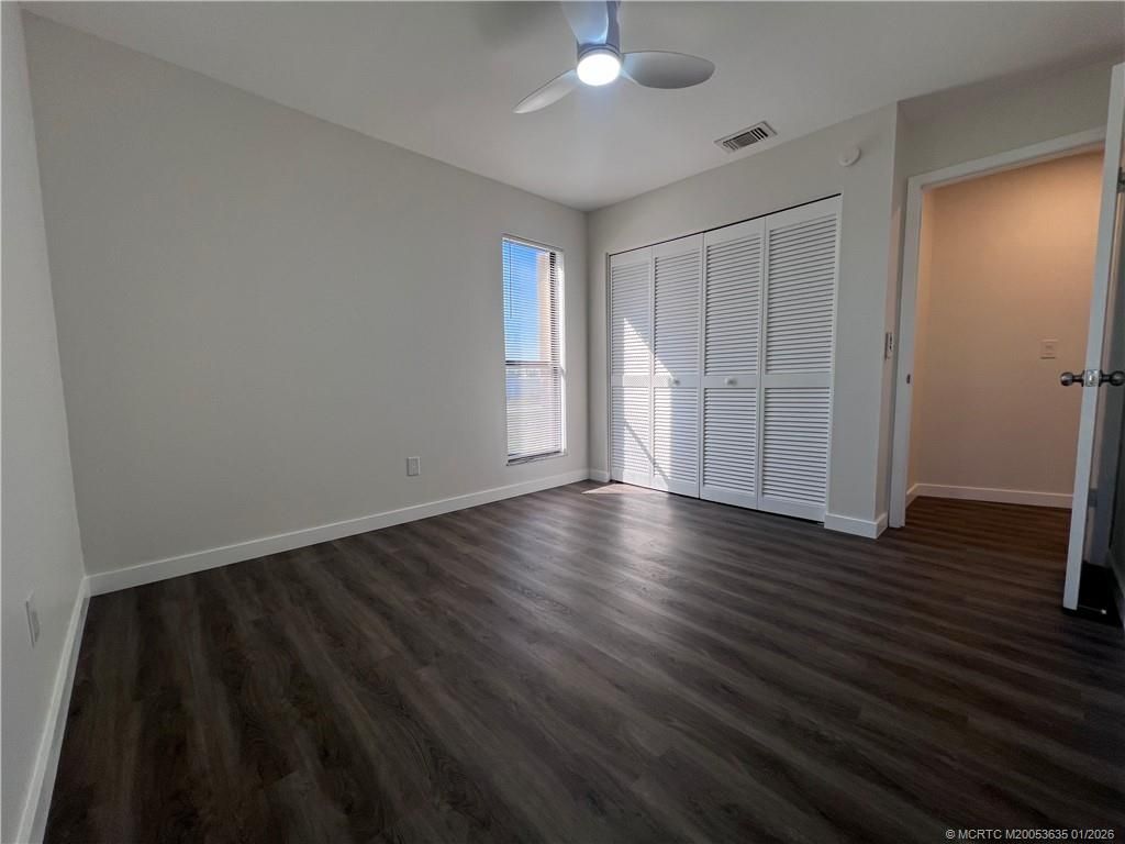 981 SW Bay State Road, Port Saint Lucie, FL 34953 Photo