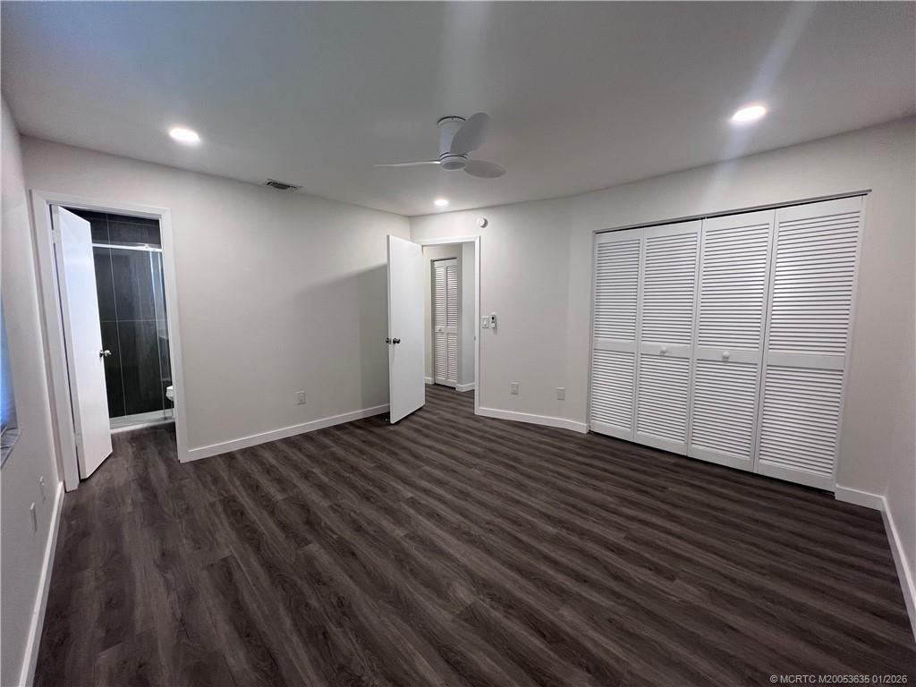 981 SW Bay State Road, Port Saint Lucie, FL 34953 Photo