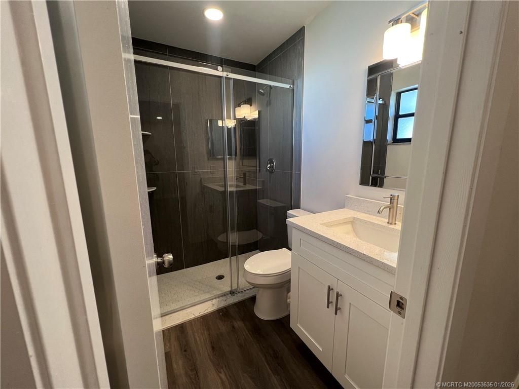 981 SW Bay State Road, Port Saint Lucie, FL 34953 Photo