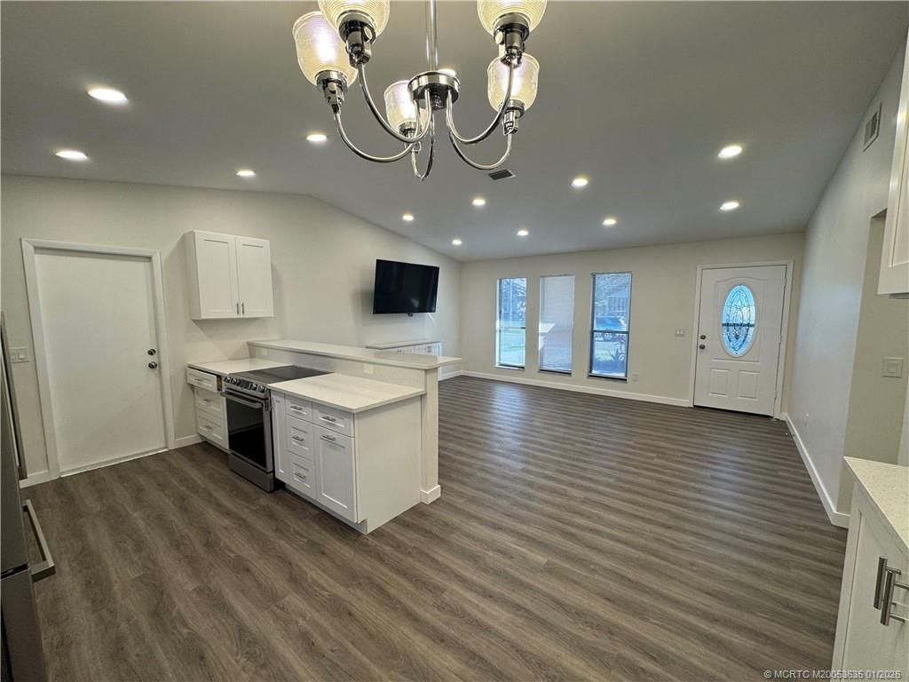 981 SW Bay State Road, Port Saint Lucie, FL 34953 Photo