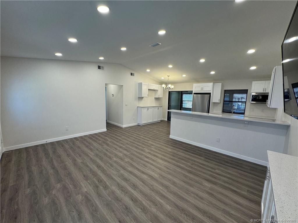 981 SW Bay State Road, Port Saint Lucie, FL 34953 Photo