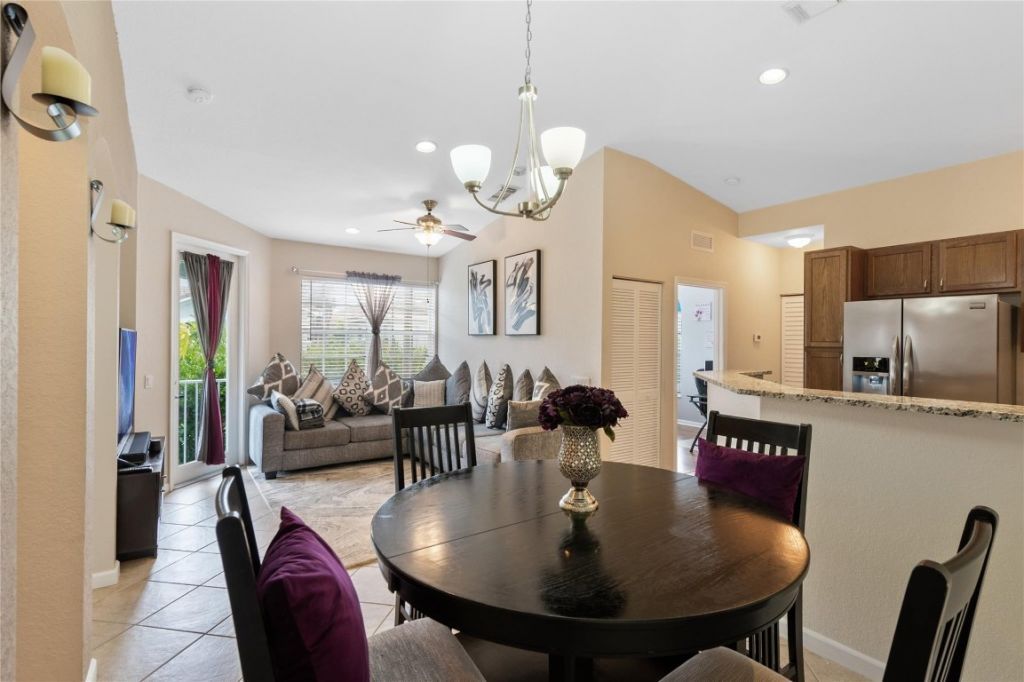 3067 Laurel Ridge Cir, Riviera Beach, FL 33404 Photo