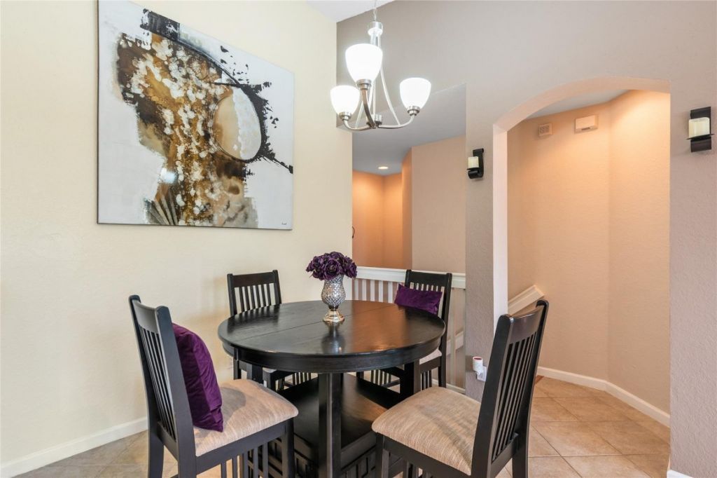 3067 Laurel Ridge Cir, Riviera Beach, FL 33404 Photo