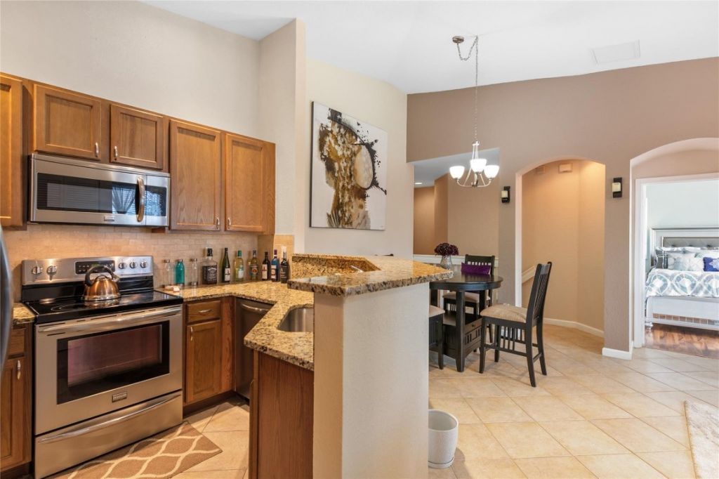 3067 Laurel Ridge Cir, Riviera Beach, FL 33404 Photo