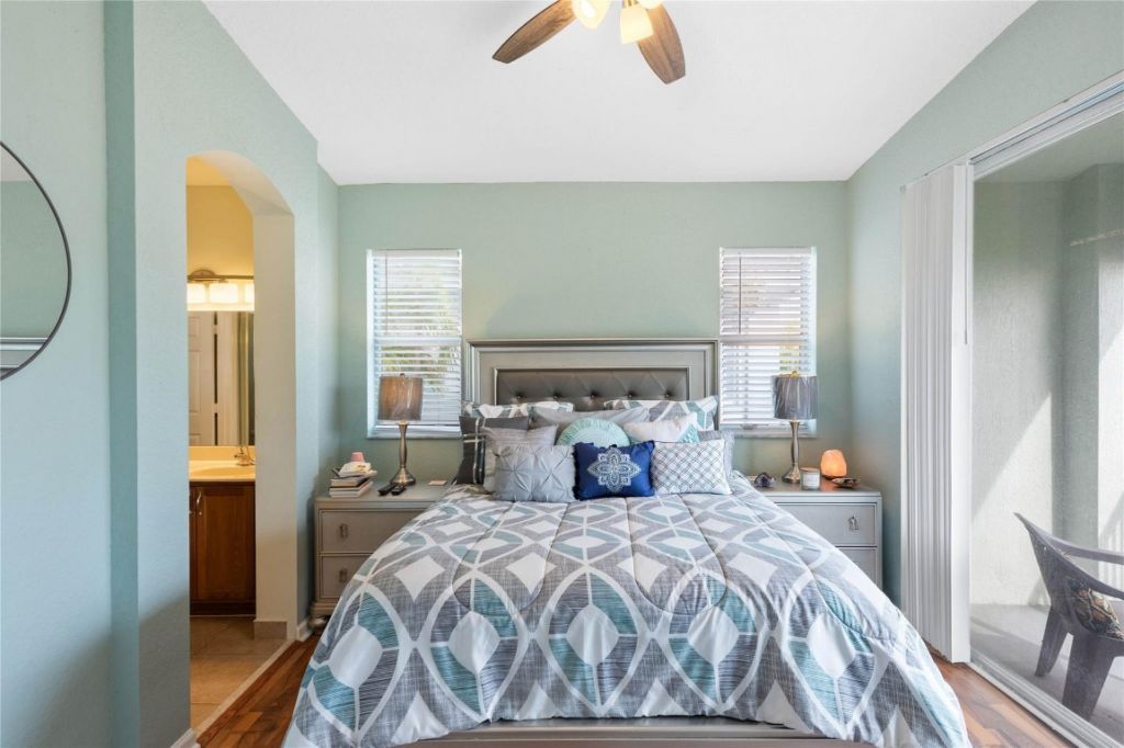 3067 Laurel Ridge Cir, Riviera Beach, FL 33404 Photo